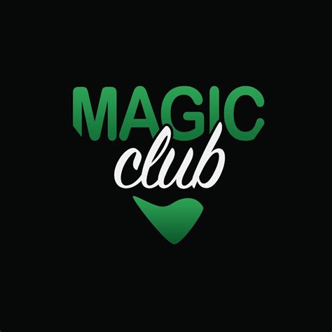 Enhance Your Wizardry Skills at These Top Magic Clubs